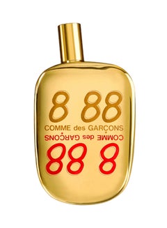 8 88 EDT 100ml