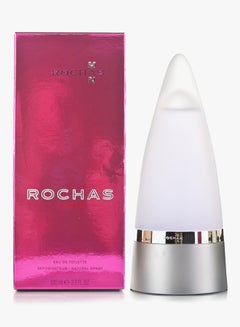 ROCHAS Rochas EDT 100ml  - Image 2