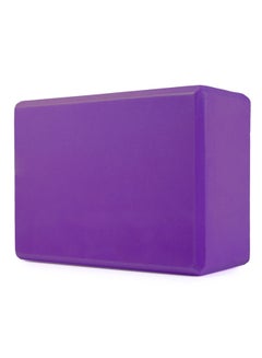 Yoga Foam Block Brick