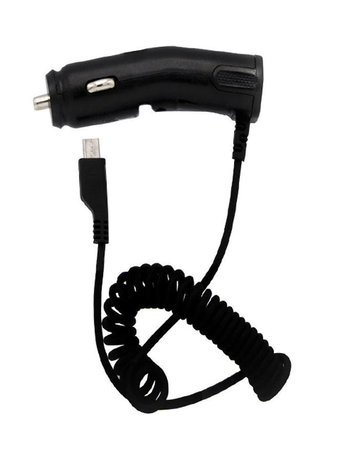 Car Charger Black - v1521720488/N12920544A_1