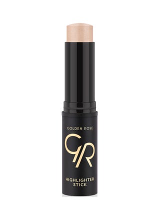 Highlighter Stick 01 Bright Gold - v1521811050/N13711590A_1