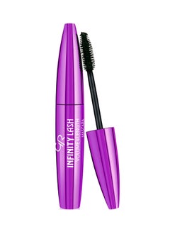Golden Rose Infinity Lash Volume Mascara Black  - Image 1