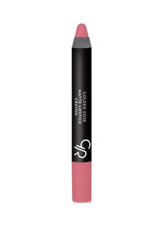 12 Pink