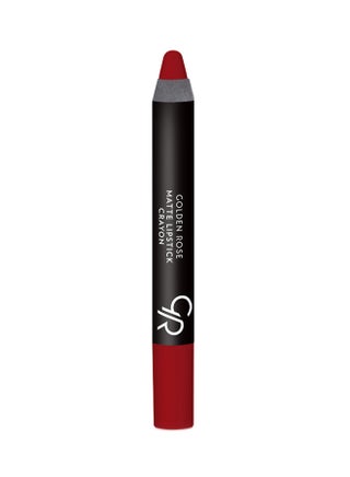 09 Red