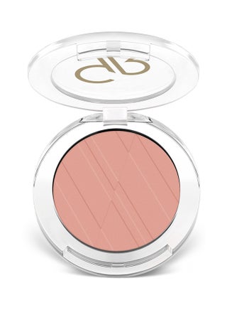 01 Pastel Pink