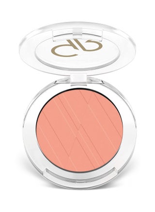 05 Shimmer Rose