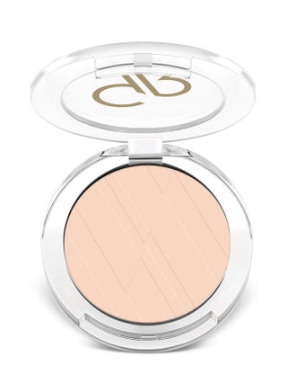 104 Natural Rose