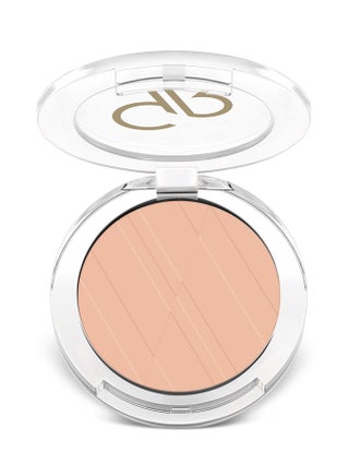 109 Rose Beige