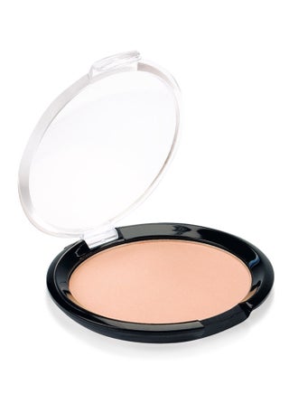 Silky Touch Compact Powder 05 Light Beige - v1521811132/N13711804A_1