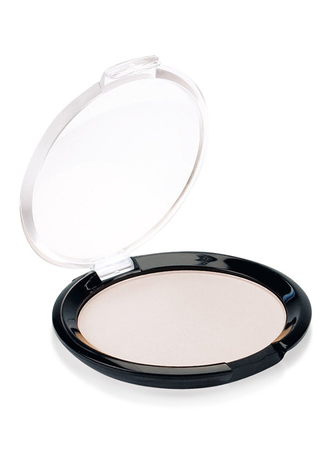 Golden Rose Silky Touch Compact Powder No: 03 