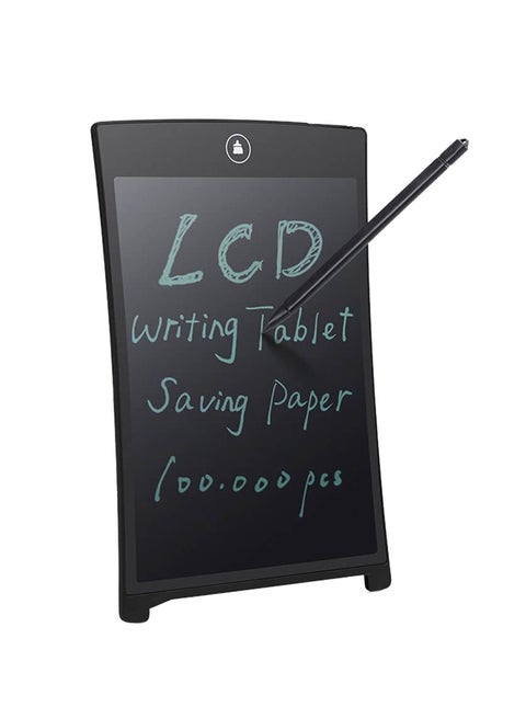 LCD Writing Tablet With Pen