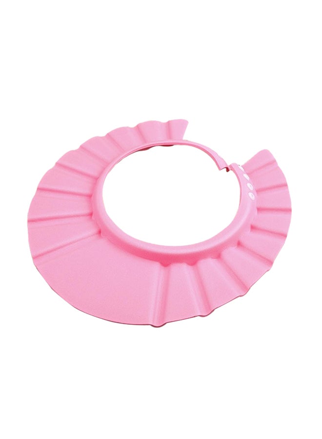 Generic - Susen Shampoo Shower Protect Soft Cap Hat - Image 1