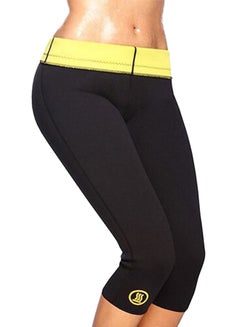 Bison Hot Shaper Pant  - Image 1