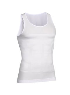 Slim N Lift Body Shaper