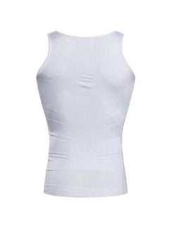 AS SEEN ON TV Slim N Lift Body Shaper  - Image 3