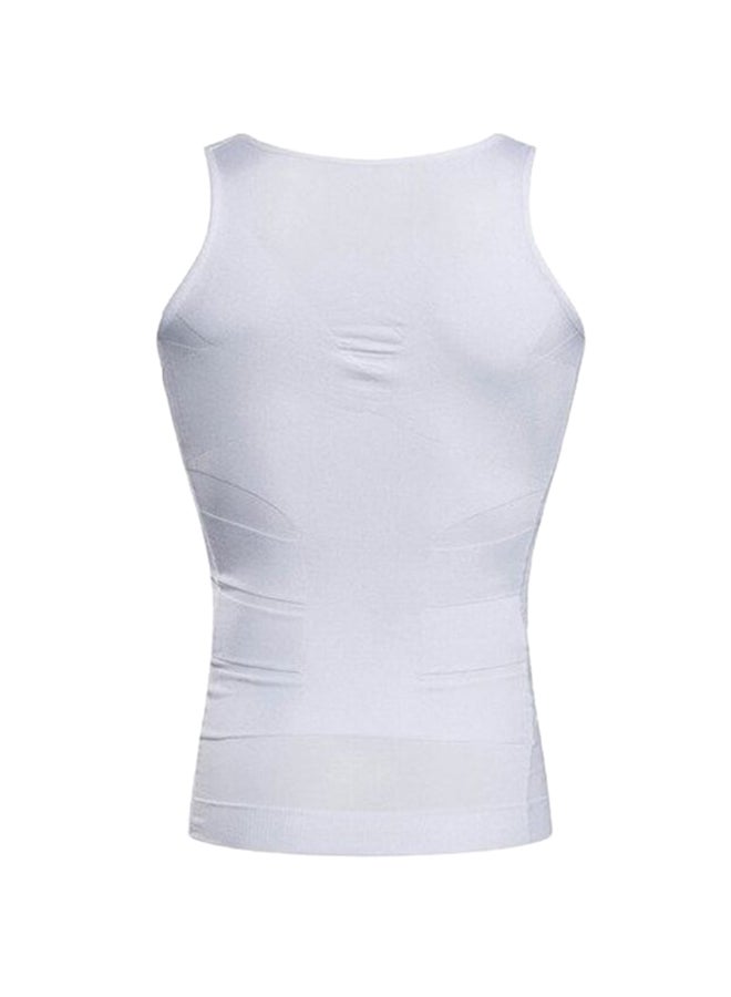 AS SEEN ON TV - Slim N Lift Body Shaper - Image 1