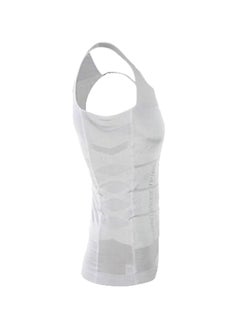 AS SEEN ON TV Slim N Lift Body Shaper  - Image 5
