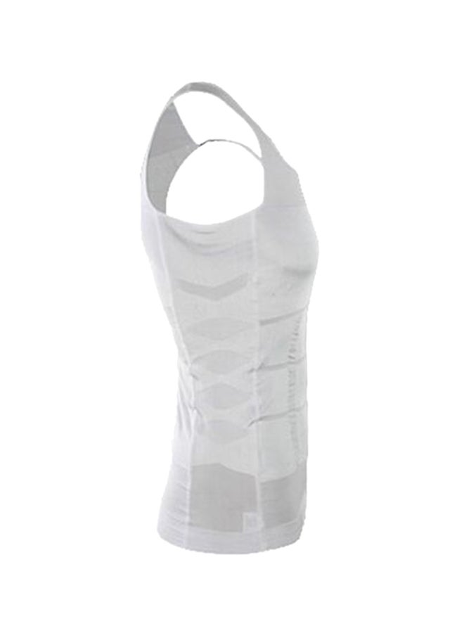 AS SEEN ON TV - Slim N Lift Body Shaper - Image 1