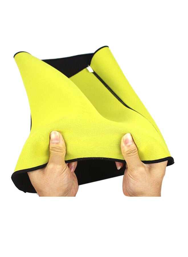 Generic Waist Shaper Belt - Image 3
