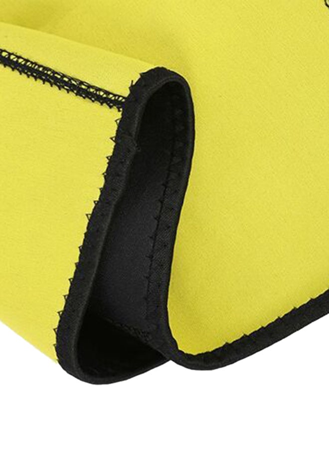 Bison 3-In-1 Body Shaper Black  - Image 3