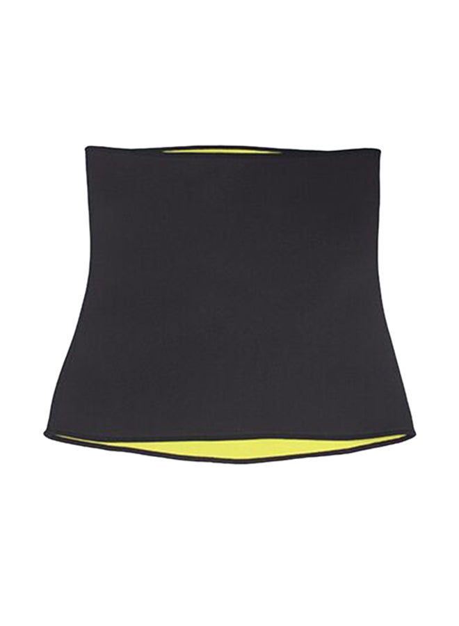 Generic Waist Shaper Belt - Image 1
