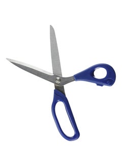 Tailor's Scissors Silver/Blue - v1521813093/N13635557A_1