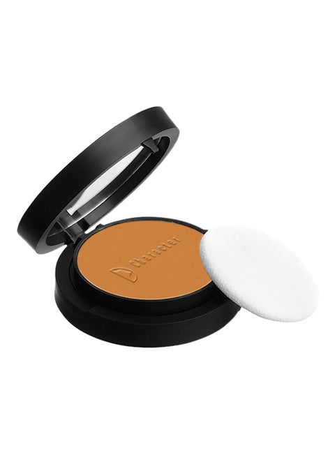 Compact Powder CMP008