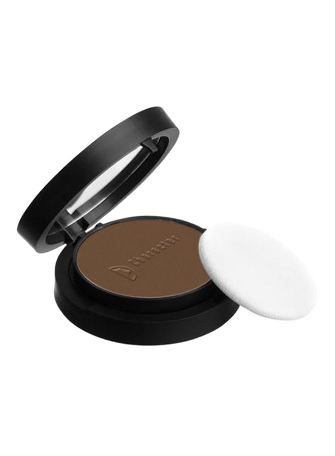 Character - Compact Powder CMP015 - Image 1