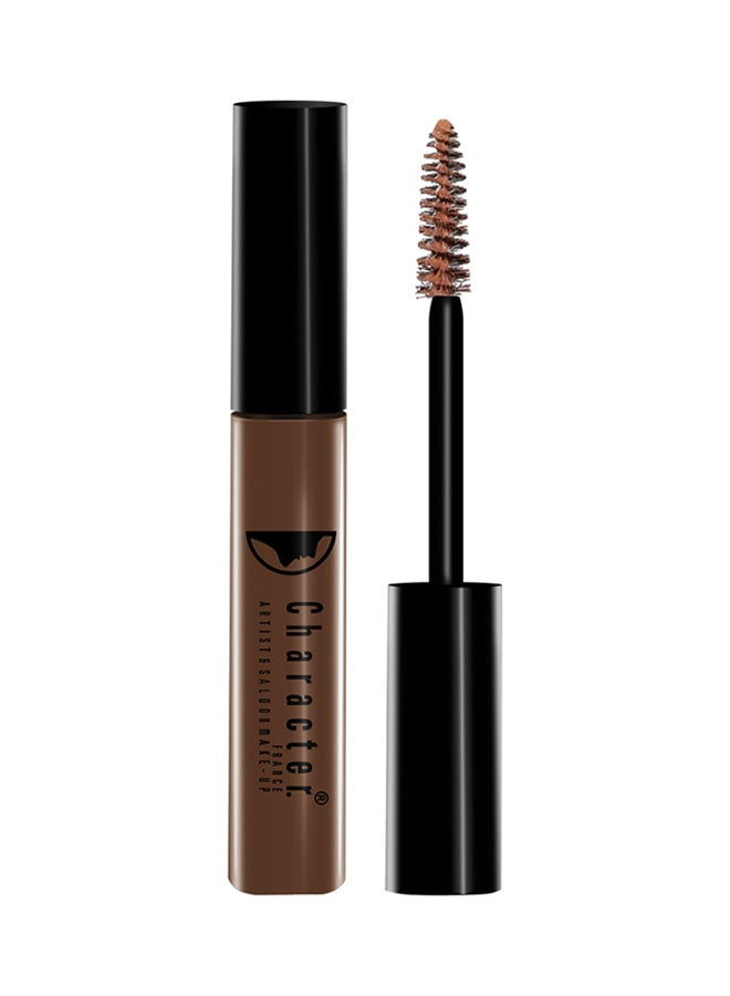 Character Eyebrow Mascara CEM015 