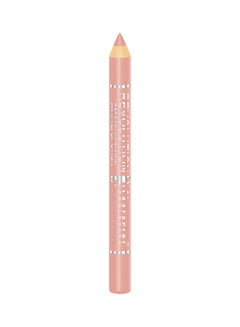 Character Revolution Matte Lipstick Pink 