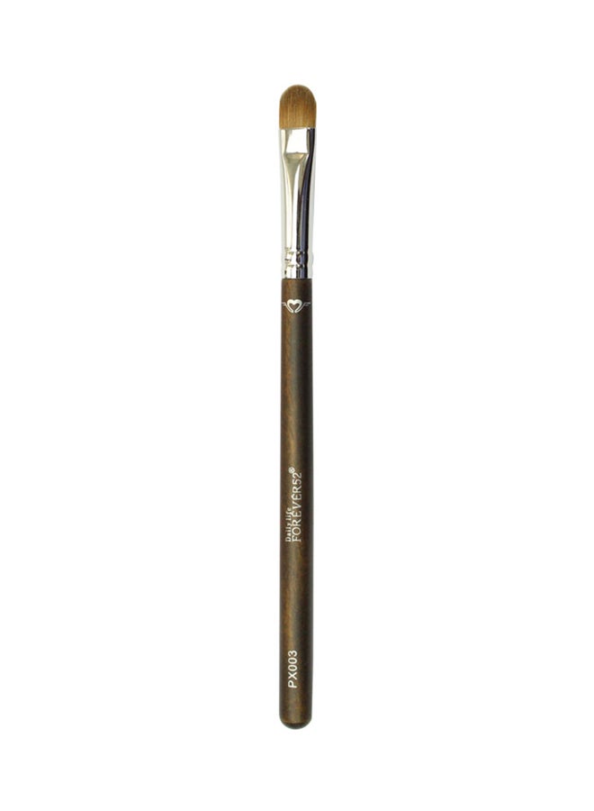 FOREVER52 Pro Makeup Eyeshdadow Brush PX003 