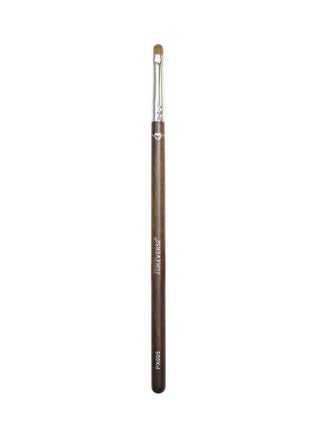 Pro Makeup Eyeshdadow Brush PX005 - v1521813419/N13773082A_1
