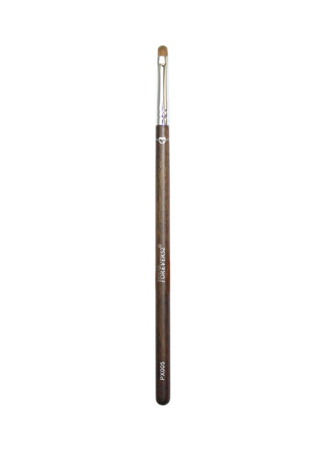 Pro Makeup Eyeshdadow Brush PX005