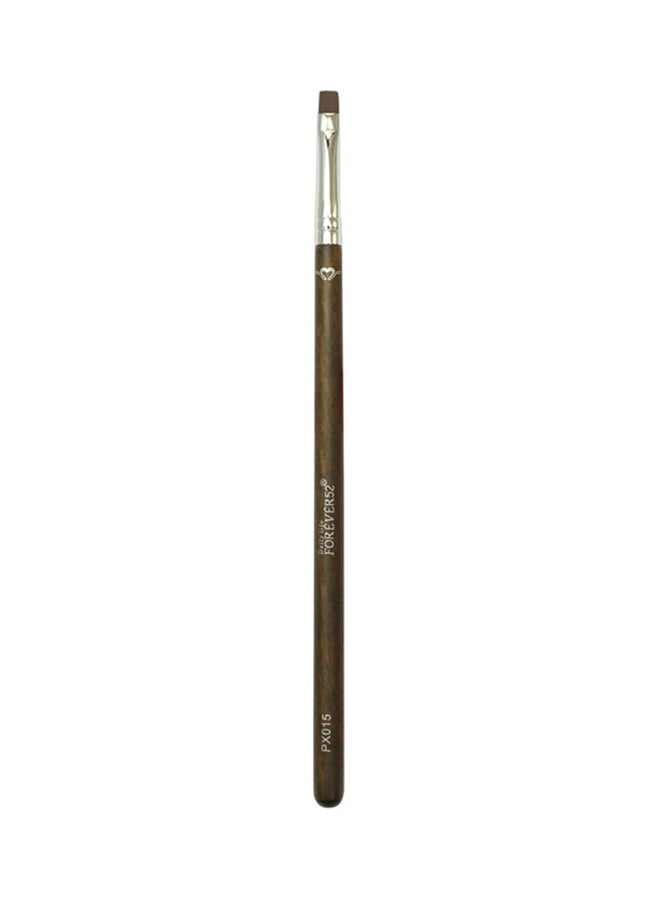FOREVER52 Pro Makeup Concealer Brush PX015 