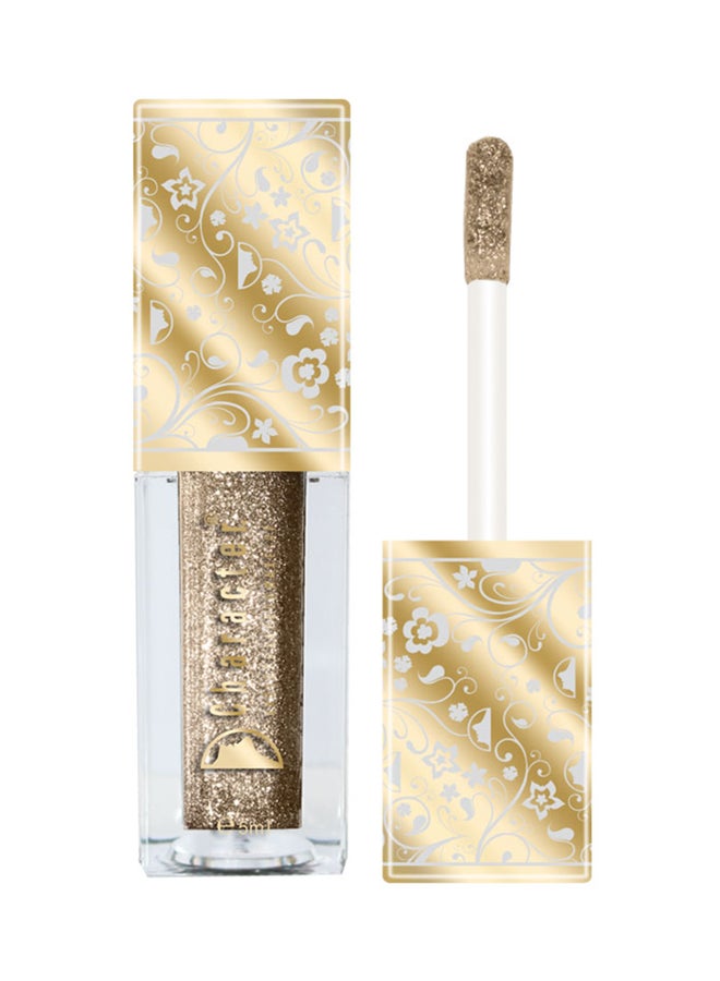 Character Star Liquid Eyeshadow LE009  - Image 1