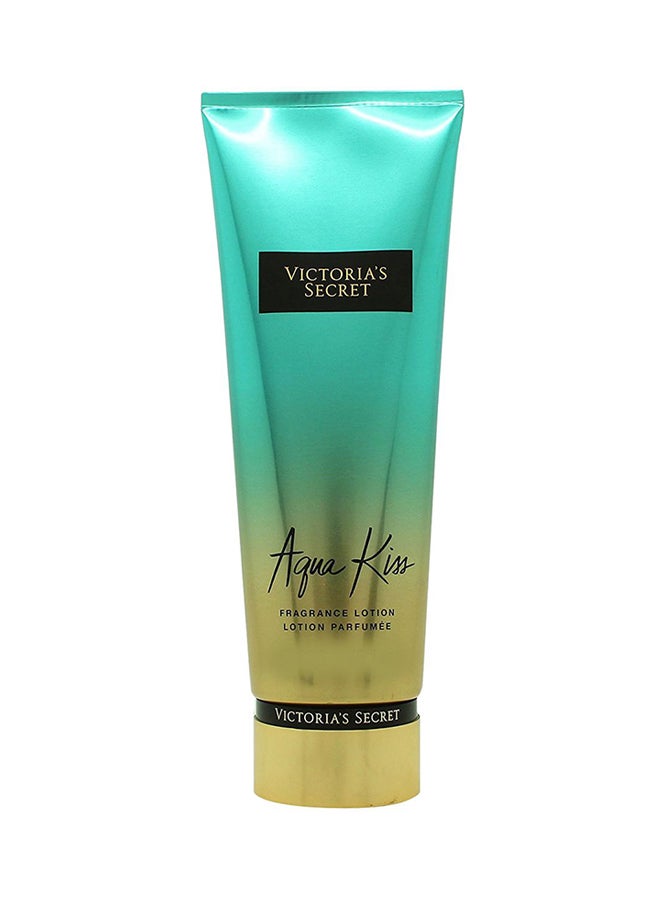Victoria's Secret Aqua K*** Body Lotion 236ml