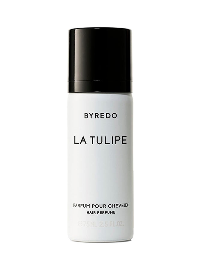 La Tulipe Hair Mist 75ml - v1521815964/N13805692A_1