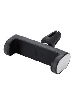 Xtand Vent Mobile Phone Car Mount Black