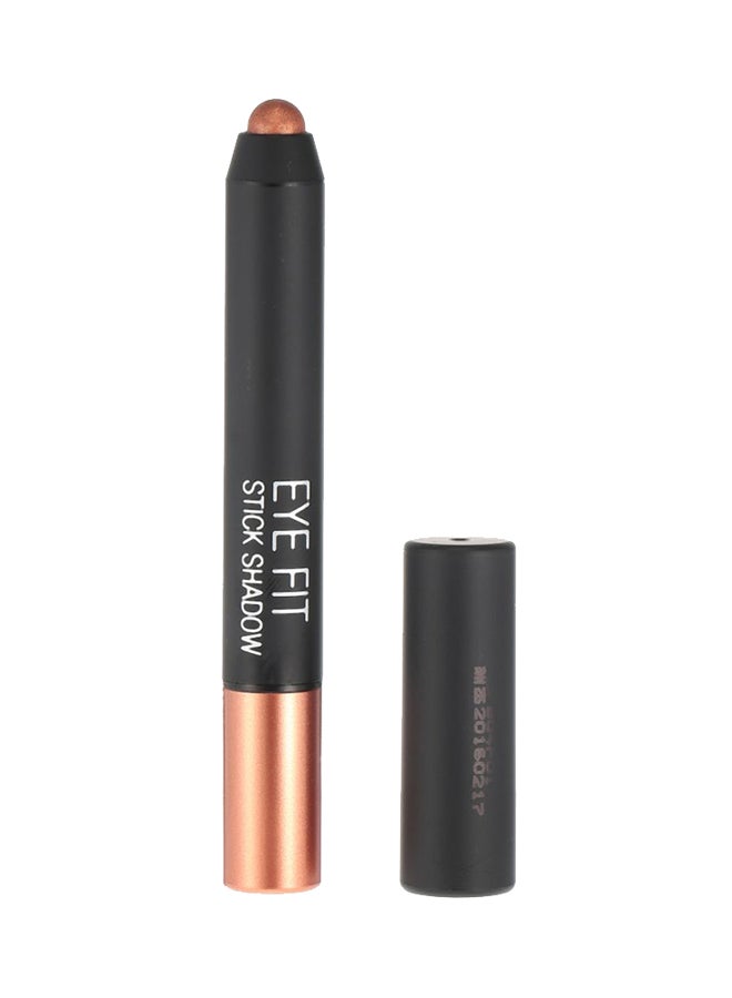 Missha Eye Fit Stick Shadow GBR01  - Image 1