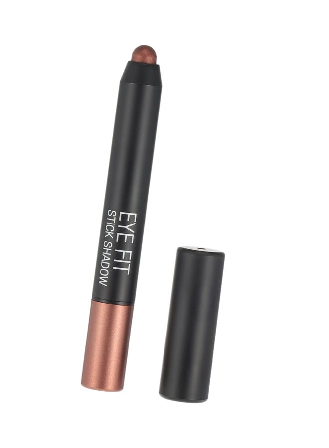 Missha Eye Fit Stick Shadow GBR02 Cinnamon Toast  - Image 1