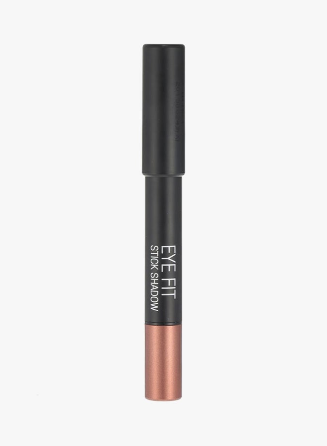 Missha Eye Fit Stick Shadow GBR02 Cinnamon Toast  - Image 2