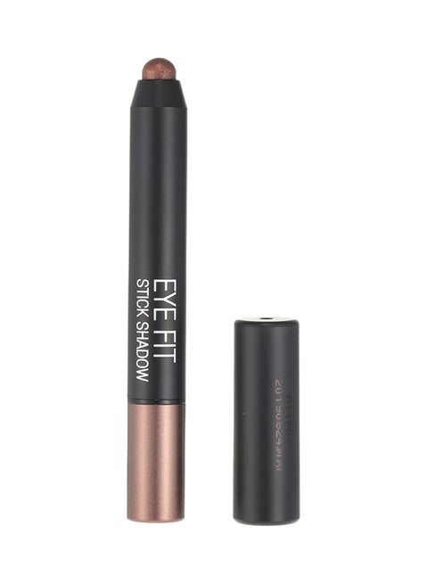 Eye Fit Stick Shadow GBR03 Cocoa Drizzle