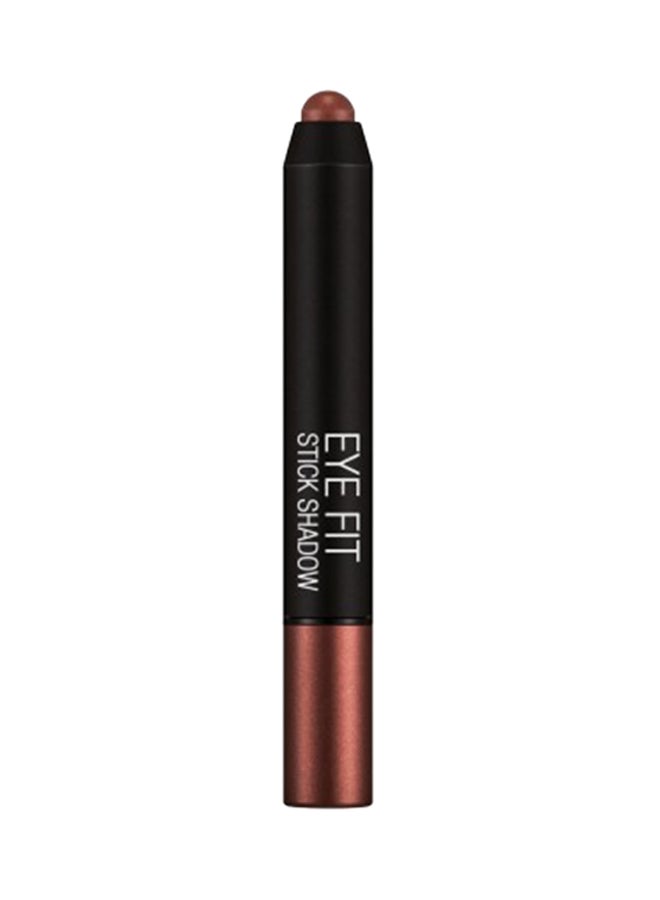 Missha Eye Fit Stick Shadow SBR01  - Image 1