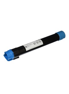 xerox Toner Cartridge Cyan  - Image 1