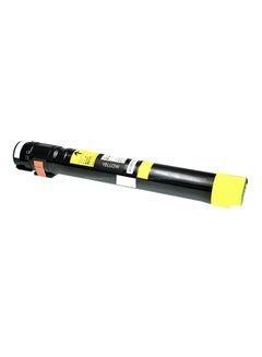 xerox Ink Toner Cartridge Yellow 