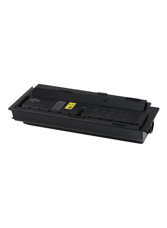 KYOCERA Toner Cartridge Black