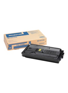KYOCERA TK-7105 Cartridge Toner Black 