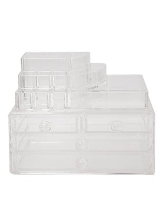 Cosmetics Organizer Clear - v1521970639/N13792585A_1