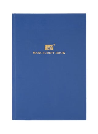 دفتر مسطّر أزرق - v1521971214/N13820971A_1