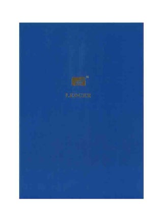 دفتر حسابات أزرق - v1521971216/N13820975A_1